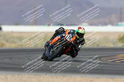 media/Apr-13-2024-SoCal Trackdays (Sat) [[f1617382bd]]/3-Turn 4 (1010am)/